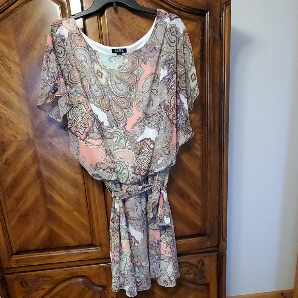 Women's Dress